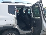 ZACCJBBT7GP****** Destrozados 2016 Jeep Renegade en Port Murray