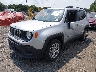 ZACCJBBT7GP****** Usados 2016 Jeep Renegade