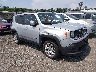 ZACCJBBT7GP****** Reparables 2016 Jeep Renegade