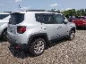 ZACCJBBT7GP****** Salvamento y Destrozados 2016 Jeep Renegade en Port Murray