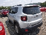 ZACCJBBT7GP****** Usados y Reparables 2016 Jeep Renegade en Port Murray