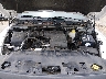 1C6RR6LG8MS****** Reparables 2021 RAM 1500 en Jackson