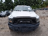 1C6RR6LG8MS****** Usados 2021 RAM 1500 en Estado de Mississippi