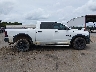 1C6RR6LG8MS****** Reparables 2021 RAM 1500 en Estado de Mississippi