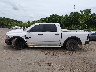 1C6RR6LG8MS****** Salvamento 2021 RAM 1500