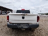 1C6RR6LG8MS****** Usados 2021 RAM 1500