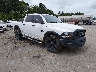 1C6RR6LG8MS****** Salvamento y Destrozados 2021 RAM 1500 en Jackson