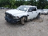1C6RR6LG8MS****** Usados y Reparables 2021 RAM 1500 en Jackson