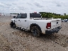 1C6RR6LG8MS****** Salvamento y Reparables 2021 RAM 1500 en Jackson