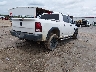 1C6RR6LG8MS****** Salvamento y Destrozados 2021 RAM 1500 en Estado de Mississippi