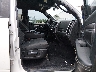 1C6RR6LG8MS****** Usados y Reparables 2021 RAM 1500 en Estado de Mississippi