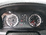 1C6RR6LG8MS****** Salvamento 2021 RAM 1500 en Jackson