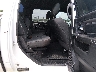 1C6RR6LG8MS****** Destrozados 2021 RAM 1500 en Jackson