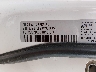 1C6RR6LG8MS****** Usados 2021 RAM 1500 en Jackson