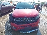 3C4NJDCB7KT****** Destrozados 2019 Jeep Compass en Estado de Ohio