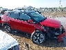 3C4NJDCB7KT****** Usados 2019 Jeep Compass en Estado de Ohio