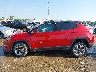 3C4NJDCB7KT****** Reparables 2019 Jeep Compass en Estado de Ohio