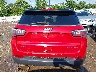 3C4NJDCB7KT****** Destrozados 2019 Jeep Compass