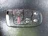 3C4NJDCB7KT****** Salvamento 2019 Jeep Compass en Estado de Ohio
