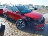 3C4NJDCB7KT****** Salvamento y Destrozados 2019 Jeep Compass en Cincinnati