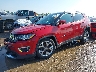 3C4NJDCB7KT****** Usados y Reparables 2019 Jeep Compass en Cincinnati