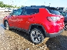 3C4NJDCB7KT****** Salvamento y Reparables 2019 Jeep Compass en Cincinnati