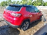 3C4NJDCB7KT****** Salvamento y Destrozados 2019 Jeep Compass en Estado de Ohio