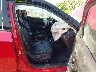 3C4NJDCB7KT****** Usados y Reparables 2019 Jeep Compass en Estado de Ohio