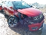 3C4NJDCB7KT****** Salvamento y Reparables 2019 Jeep Compass en Estado de Ohio