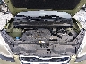 KNDJT2A63C7****** Repairable 2012 Kia Soul in Charleston