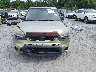 KNDJT2A63C7****** Wrecked 2012 Kia Soul in South Carolina State