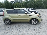 KNDJT2A63C7****** Used 2012 Kia Soul in South Carolina State