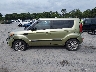 KNDJT2A63C7****** Repairable 2012 Kia Soul in South Carolina State