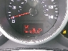 KNDJT2A63C7****** Salvage 2012 Kia Soul