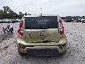 KNDJT2A63C7****** Wrecked 2012 Kia Soul