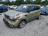 KNDJT2A63C7****** Used and Repairable 2012 Kia Soul in Charleston
