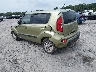 KNDJT2A63C7****** Salvage and Repairable 2012 Kia Soul in Charleston