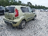 KNDJT2A63C7****** Salvage and Wrecked 2012 Kia Soul in South Carolina State