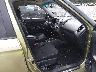 KNDJT2A63C7****** Used and Repairable 2012 Kia Soul in South Carolina State