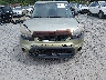 KNDJT2A63C7****** Salvage and Repairable 2012 Kia Soul in South Carolina State