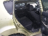 KNDJT2A63C7****** Wrecked 2012 Kia Soul in Charleston