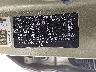 KNDJT2A63C7****** Used 2012 Kia Soul in Charleston