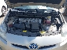 JTDKN3DU2B0****** Reparables 2011 Toyota Prius en Charlotte