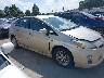 JTDKN3DU2B0****** Usados 2011 Toyota Prius en Estado de Carolina del Norte