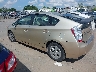 JTDKN3DU2B0****** Reparables 2011 Toyota Prius en Estado de Carolina del Norte