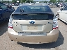 JTDKN3DU2B0****** Destrozados 2011 Toyota Prius