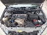 4T1BE32K54U****** Reparables 2004 Toyota Camry en Taunton