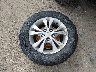 4T1BE32K54U****** Destrozados 2004 Toyota Camry en Estado de Massachusetts