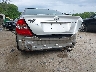 4T1BE32K54U****** Salvamento 2004 Toyota Camry