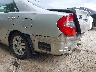 4T1BE32K54U****** Destrozados 2004 Toyota Camry